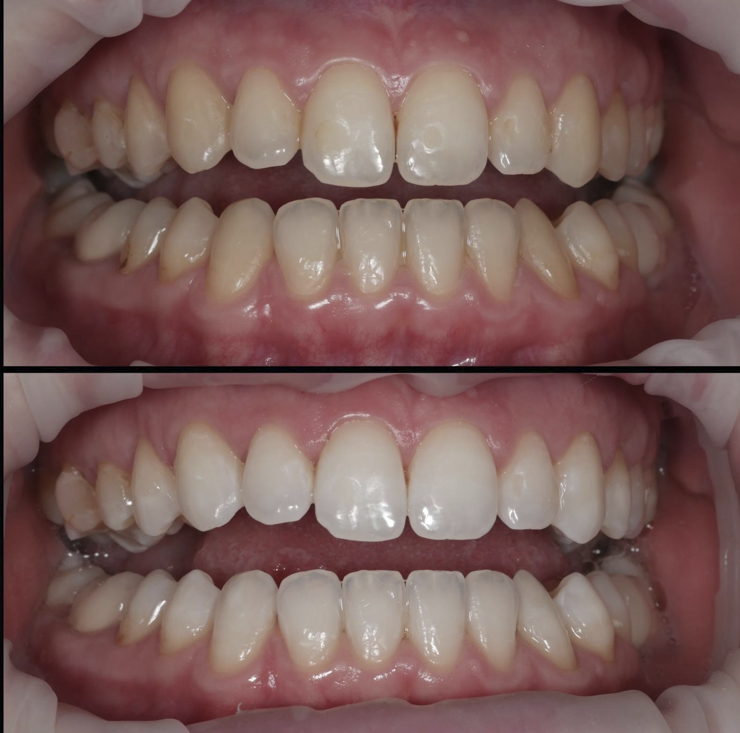 Screenshot 2024-06-12 213640