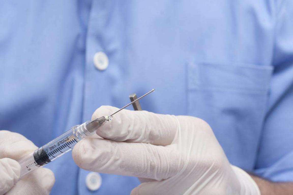 Sedazione cosciente per trattamenti odontoiatrici studio dentistico Edenta Cadelbosco di Sopra Reggio Emilia preventivo Sedazione cosciente